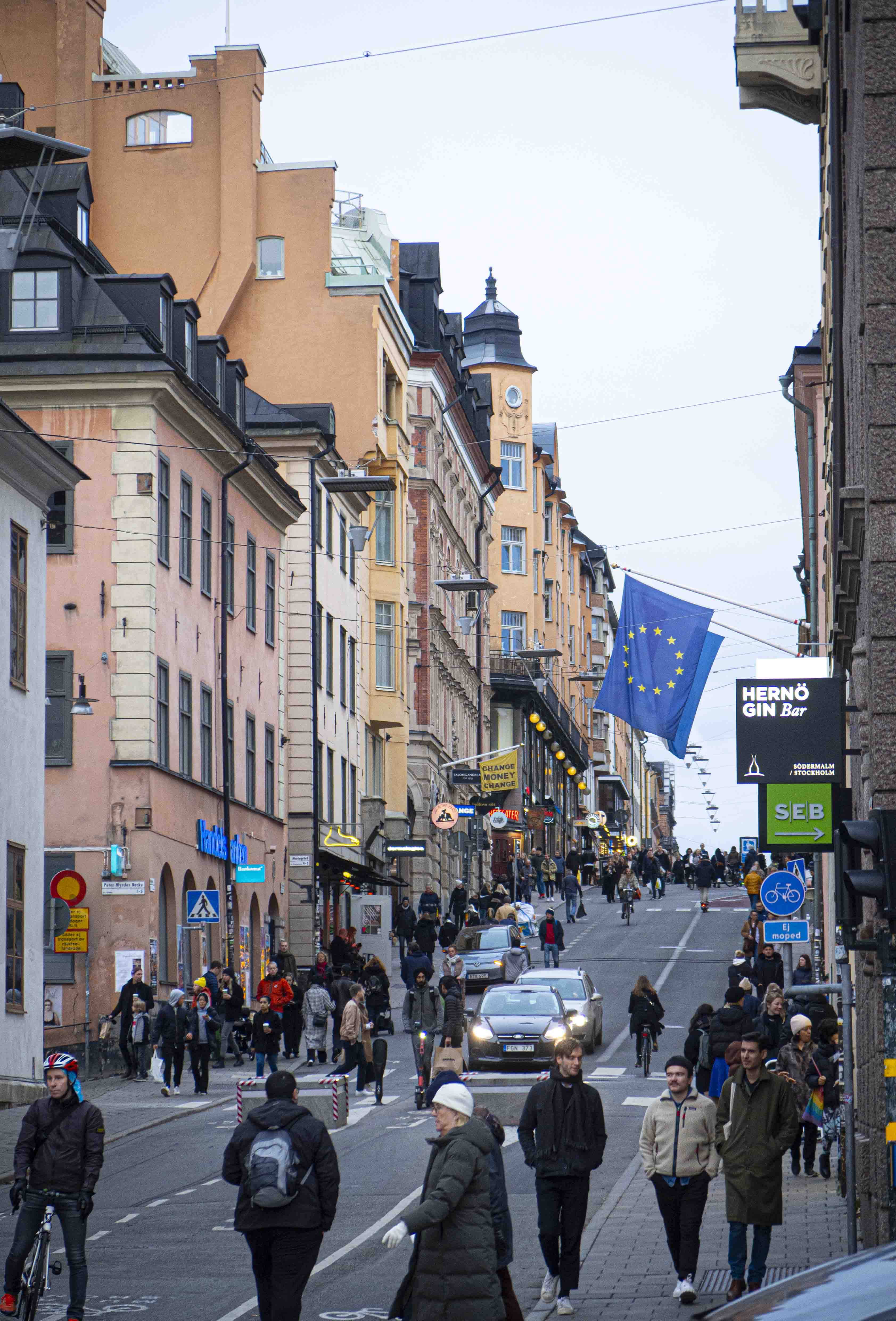 !plats för Götgata